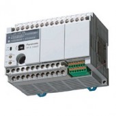 PLC AFPX-C38AT-F -  controller programabil 30 I/O